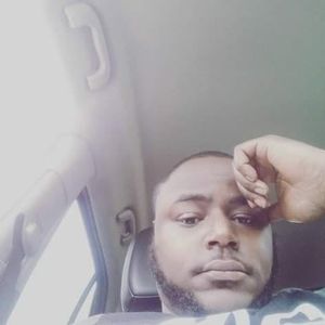 Meet your Posher, Sean